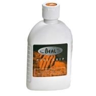 Beal Pure Grip 250ml - cena, porovnanie