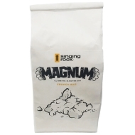 Singing Rock Magnum Crunch Bag 300g - cena, porovnanie