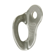Climbing Technology Plate 10 - cena, porovnanie