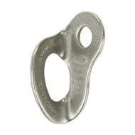 Climbing Technology Plate 12 - cena, porovnanie