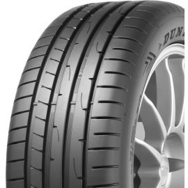 Dunlop SP Sport Maxx RT2 315/35 R20 110Y