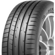 Dunlop SP Sport Maxx RT2 315/35 R20 110Y - cena, porovnanie