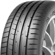 Dunlop SP Sport Maxx RT2 285/35 R21 105Y - cena, porovnanie