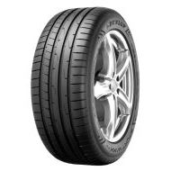 Dunlop SP Sport Maxx RT2 255/50 R19 107Y - cena, porovnanie