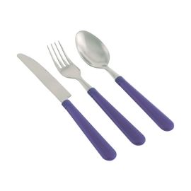 Easy Camp Adventure Cutlery Set