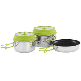 Outwell Gastro Cook Set