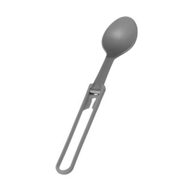 MSR Spoon