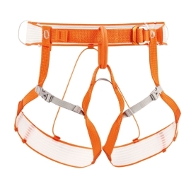 Petzl Altitude