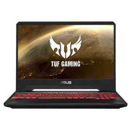 Asus FX505DT-BQ051T