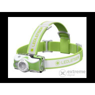 Led Lenser MH7 - cena, porovnanie