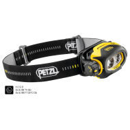 Petzl Pixa Z1 - cena, porovnanie