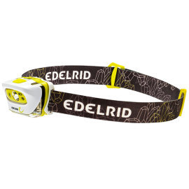 Edelrid Cometalite