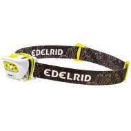 Edelrid Cometalite - cena, porovnanie