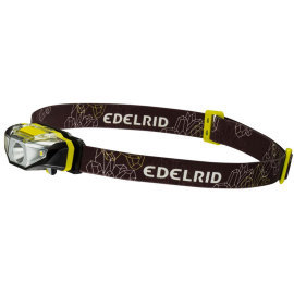 Edelrid Novalite