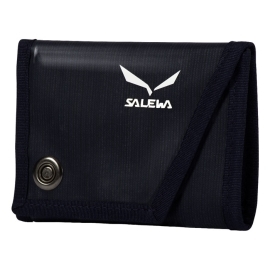Salewa Wallet