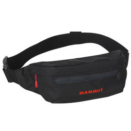 Mammut Classic BumBag