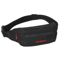 Mammut Classic BumBag - cena, porovnanie