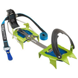 Climbing Technology Snow Flex