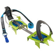 Climbing Technology Snow Flex