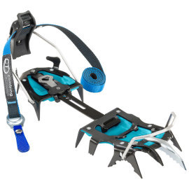 Climbing Technology Hyper Spike