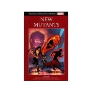 New Mutants - cena, porovnanie