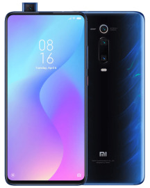 Xiaomi Mi 9T Pro 128GB