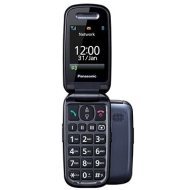 Panasonic KX-TU456EXCE - cena, porovnanie