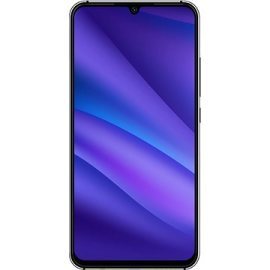 Umidigi A5 Pro
