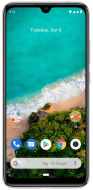 Xiaomi Mi A3 64GB - cena, porovnanie