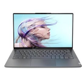 Lenovo Yoga S940 81Q7002BHV