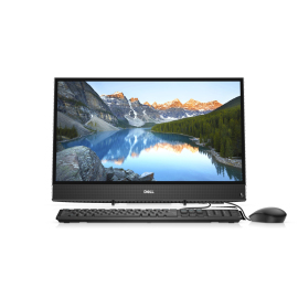 Dell Inspiron 3280 A-3280-N2-311K