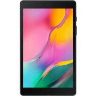 Samsung Galaxy Tab A SM-T290NZKAXEZ - cena, porovnanie