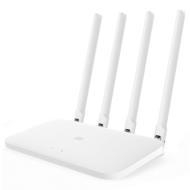 Xiaomi Mi Router 4A - cena, porovnanie