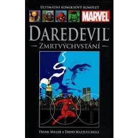 Daredevil: Zmrtvýchvstání