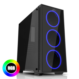 Evolveo Ray 2RB