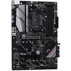 Asrock X570 Phantom Gaming 4