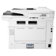 HP LaserJet Pro M428fdw - cena, porovnanie