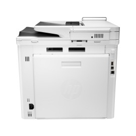 HP LaserJet Pro M479fdn