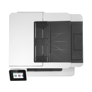 HP LaserJet Pro M428fdn - cena, porovnanie