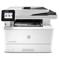 HP LaserJet M428dw - cena, porovnanie