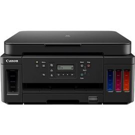 Canon Pixma G6040