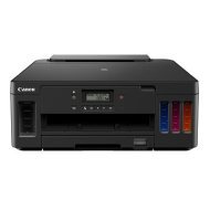 Canon Pixma G5040 - cena, porovnanie