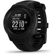 Garmin Instinct Tactical - cena, porovnanie