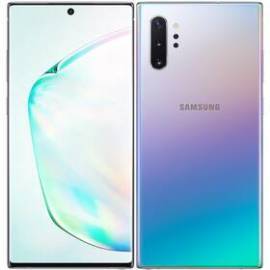 Samsung Galaxy Note 10+ 512GB