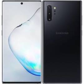 Samsung Galaxy Note 10+ 256GB