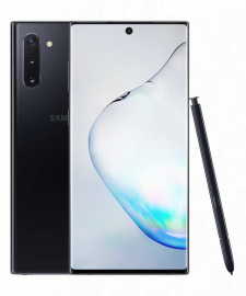 Samsung Galaxy Note 10 256GB