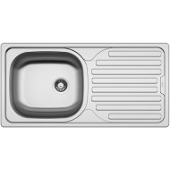 Sinks Classic 860 - cena, porovnanie