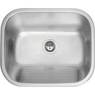 Sinks Acquaviva 550 - cena, porovnanie