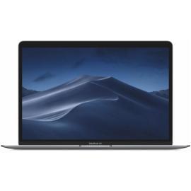 Apple MacBook Air MVFH2SL/A