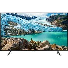 Samsung UE75RU7102